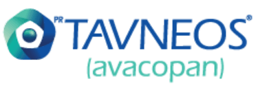 tavneos logo