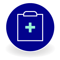 medication icon