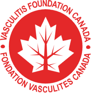 Thumbnail of vasculitis.ca website